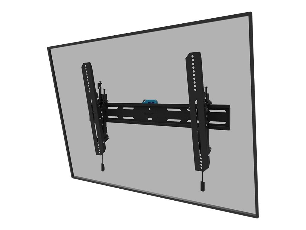 Image1