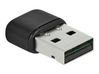 Image2