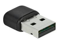 38bb98de9534dd1fb9f2a2738e82c0fa