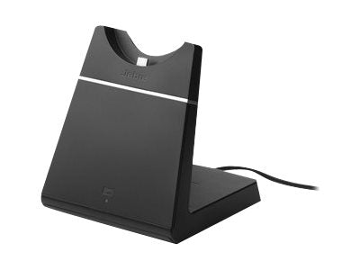 Image2
