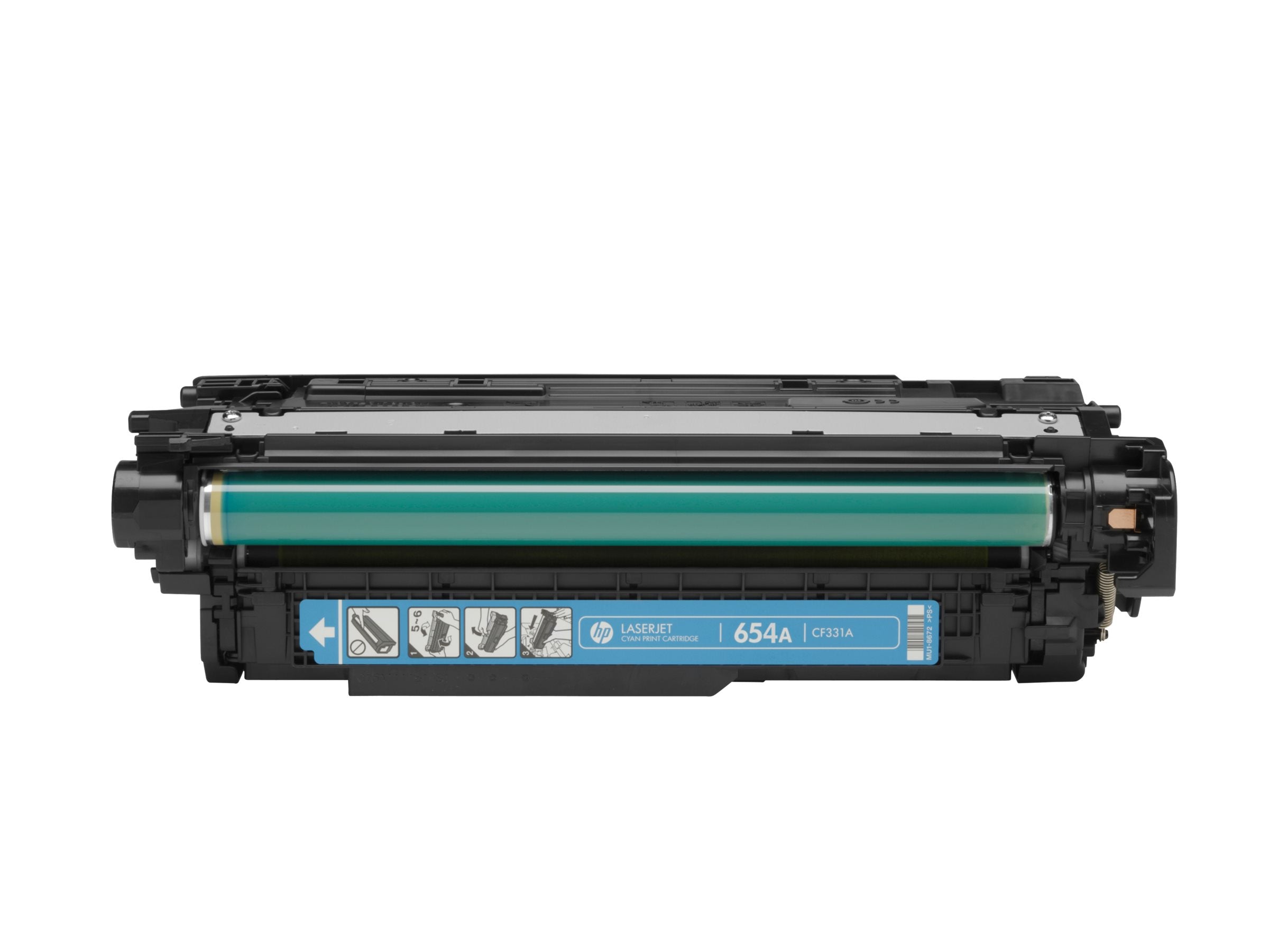 f26897fcf22ef3ee9dcf22b4a2d82cf7