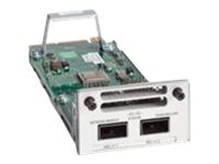Cisco Erweiterungsmodul - 40 Gigabit QSFP+