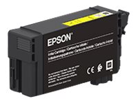 387bc099b0b034d2f49f9f823fdb987d