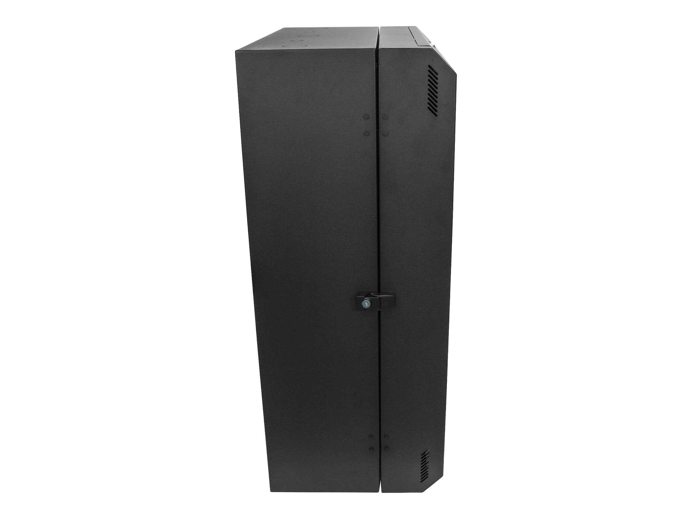 Image3