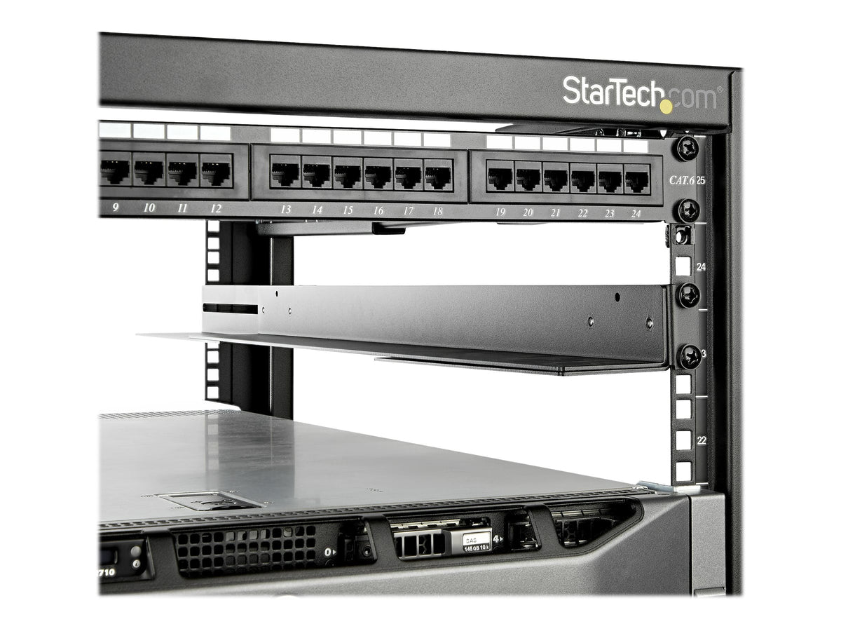 Image3