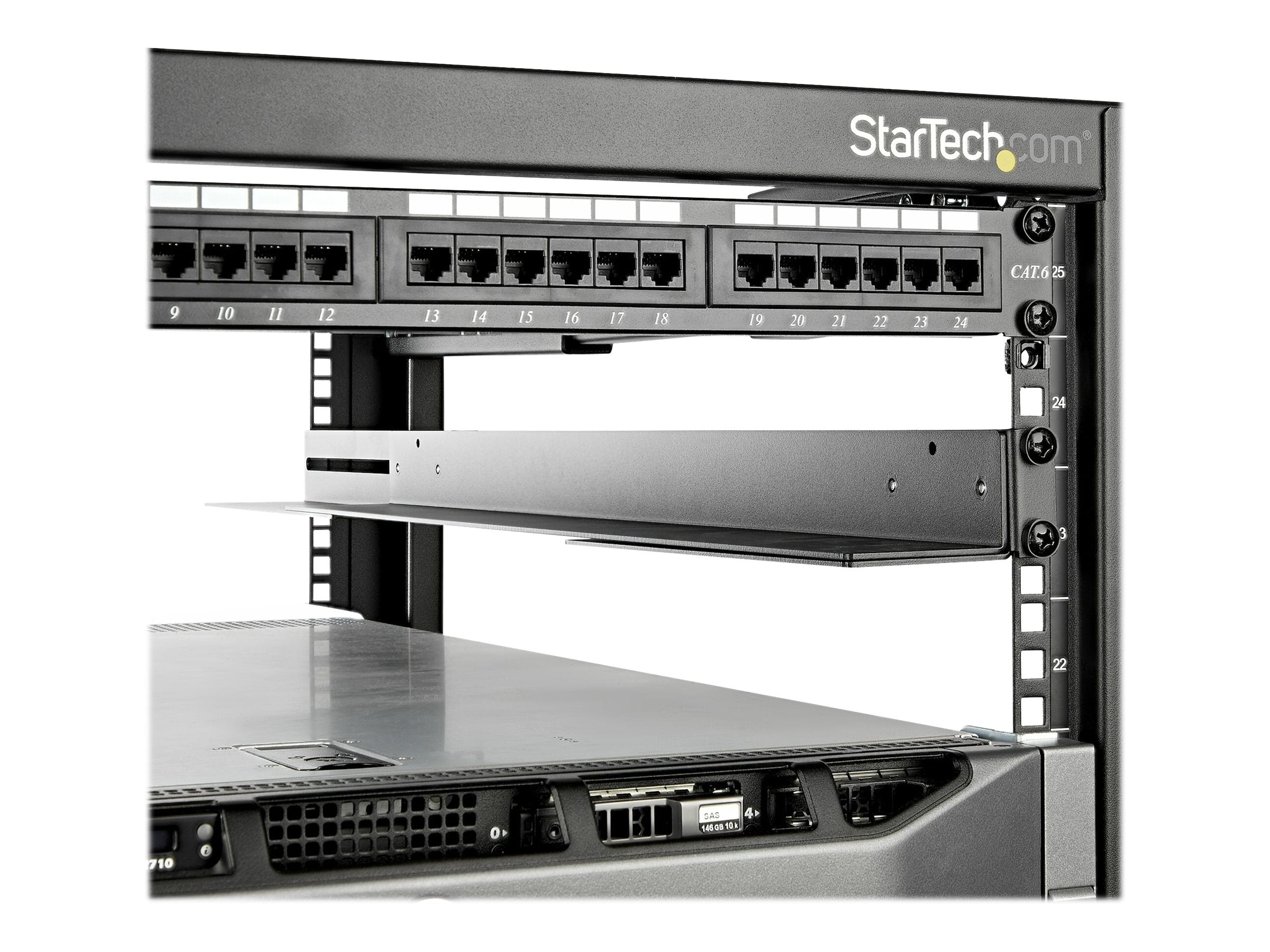Image3
