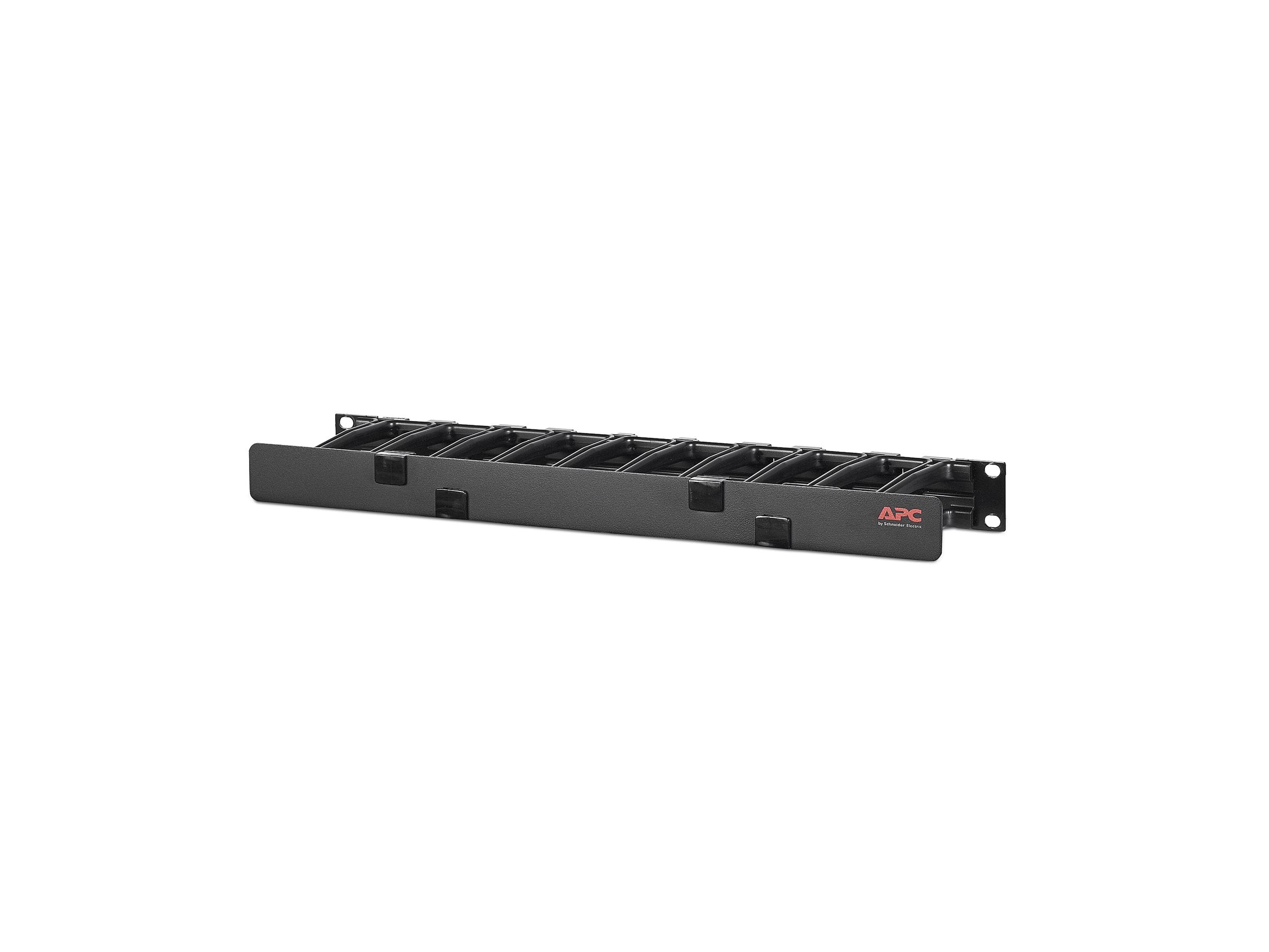 Image1