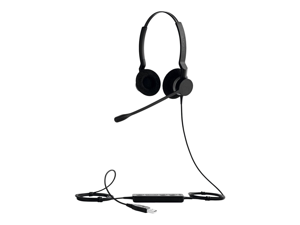 2d16e01003a32f34efc8b359e1c1e695