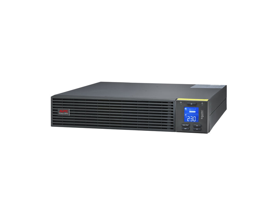 APC Easy UPS SRV SRV2KRIRK - USV (Rack - einbaufähig)