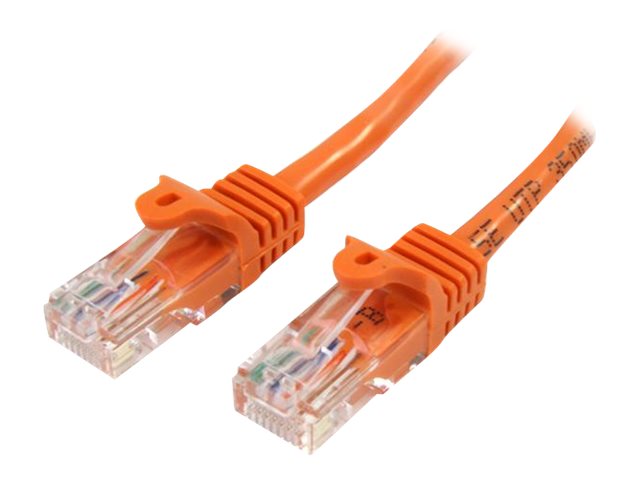 664052fa5523b349dd6aa60858aec17e