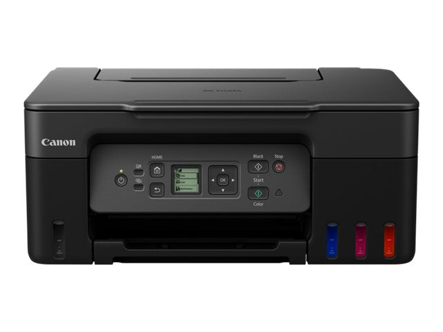 Image2