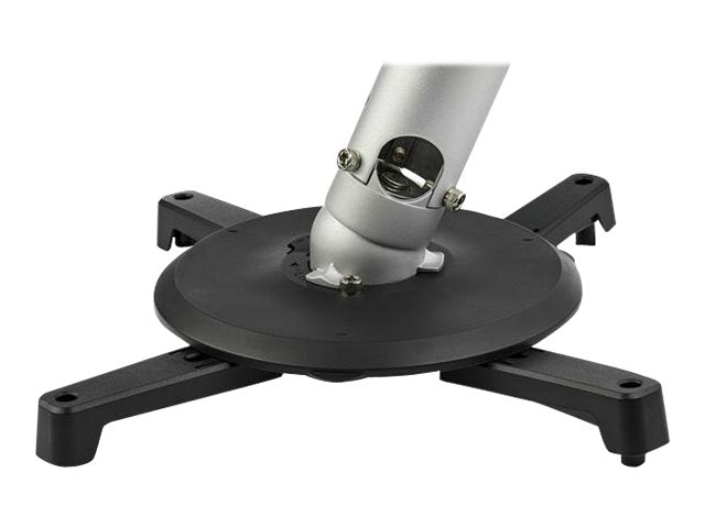 Image2