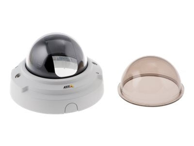 Image1