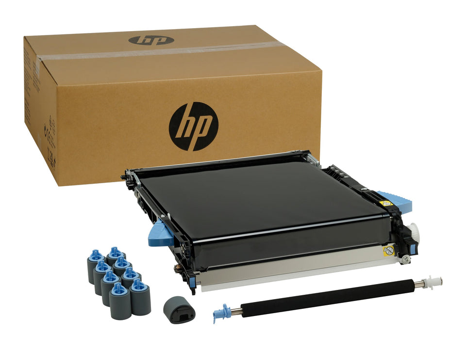 HP  Drucker - Transfer Kit - für Color LaserJet