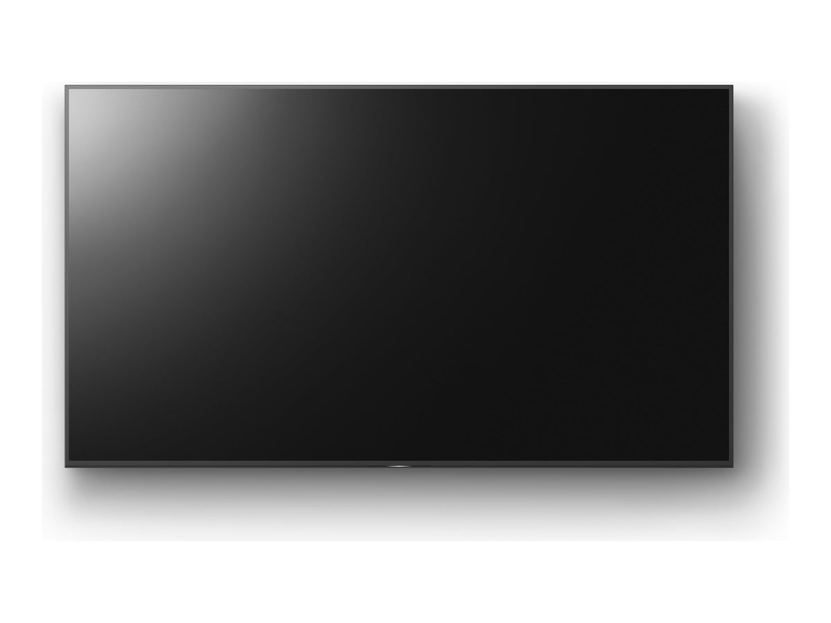 78ed069ee83f62eef8e41a5d2ab1082e
