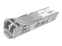 Image2