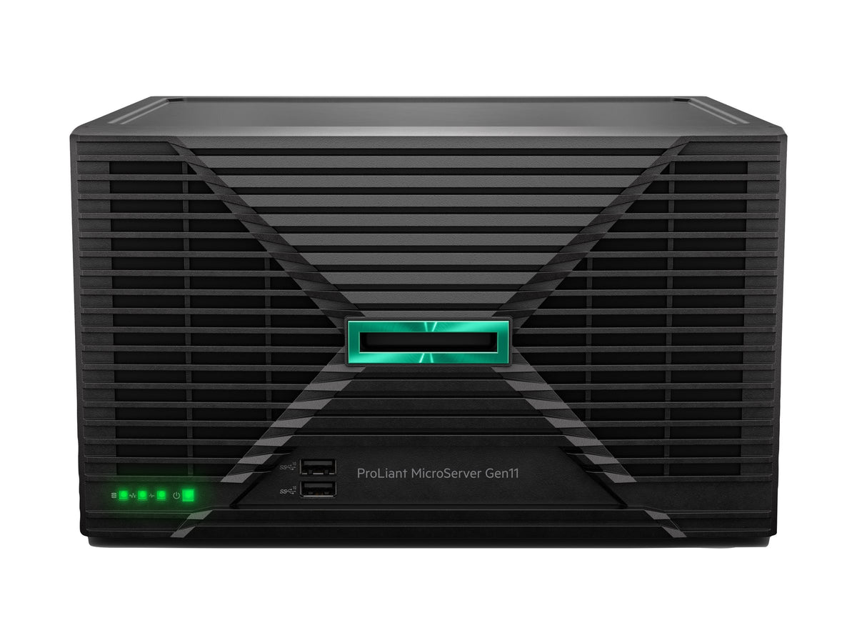 https://media.itscope.com/img/p/FaQKUjMQf_w1lT3uPxmEk9N5kpAa0Uosc6oZ2lpK4OQ=/aHR0cHM6Ly9jZG4uY3MuMXdvcmxkc3luYy5jb20vYmUvN2YvYmU3ZjYxYTctYTQzZS00NDFlLWEyY2YtMDhkOGE3ZDExOWVlLmpwZw==