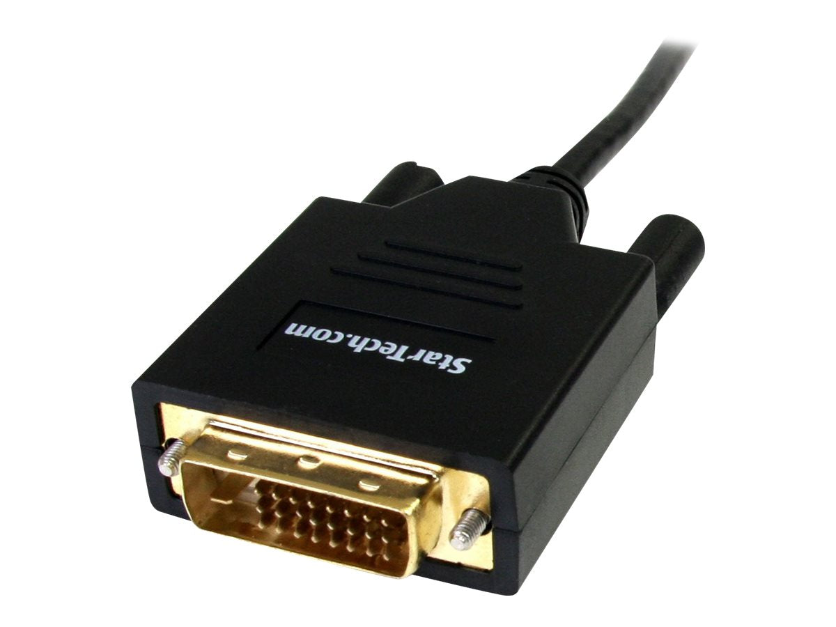Image2