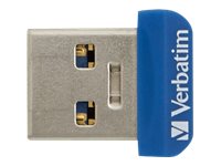 Image3