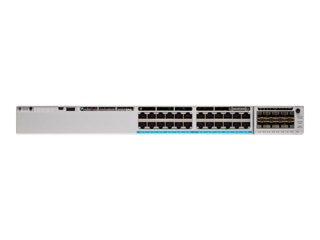e678d3c2e9f88c727b1b45db8b1325ee
