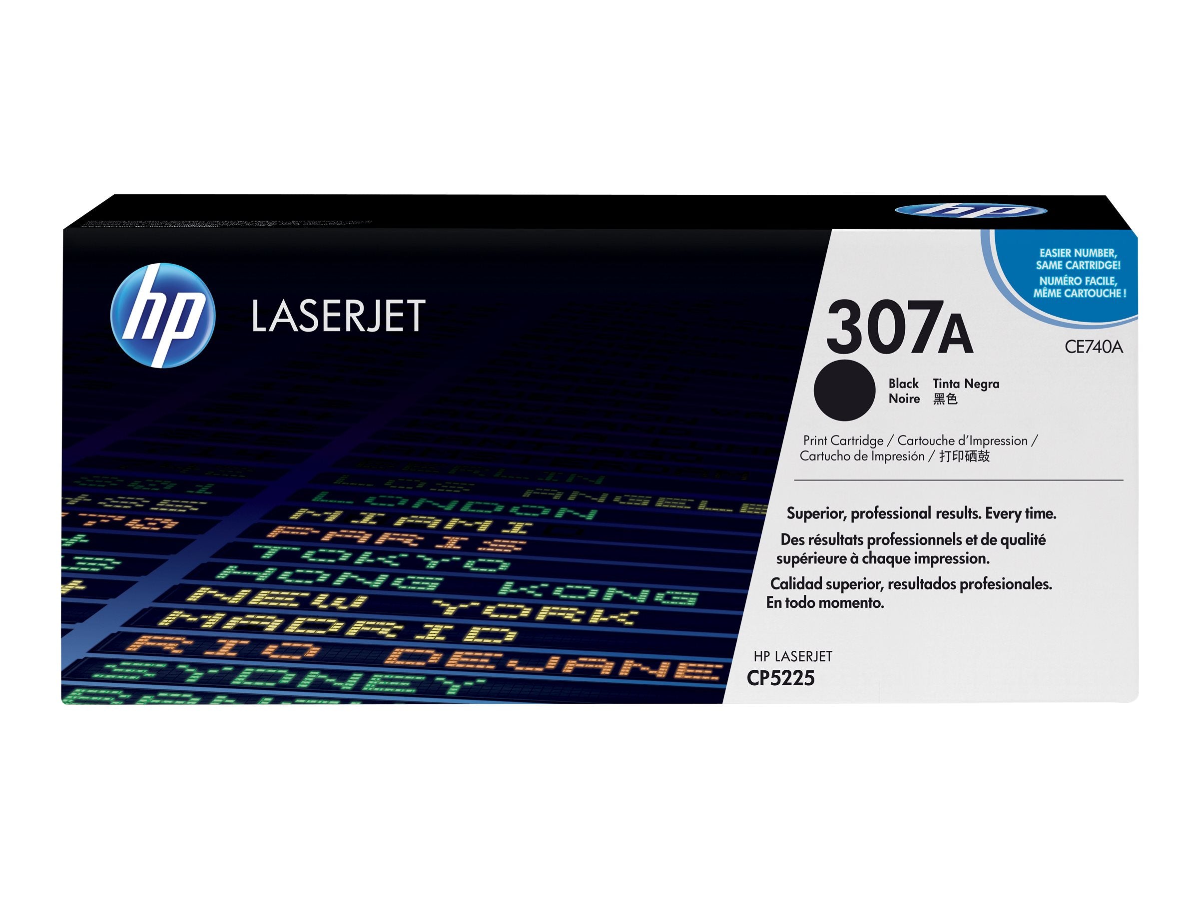 4ec39b8ed4c11234ad1fdaf798563c96