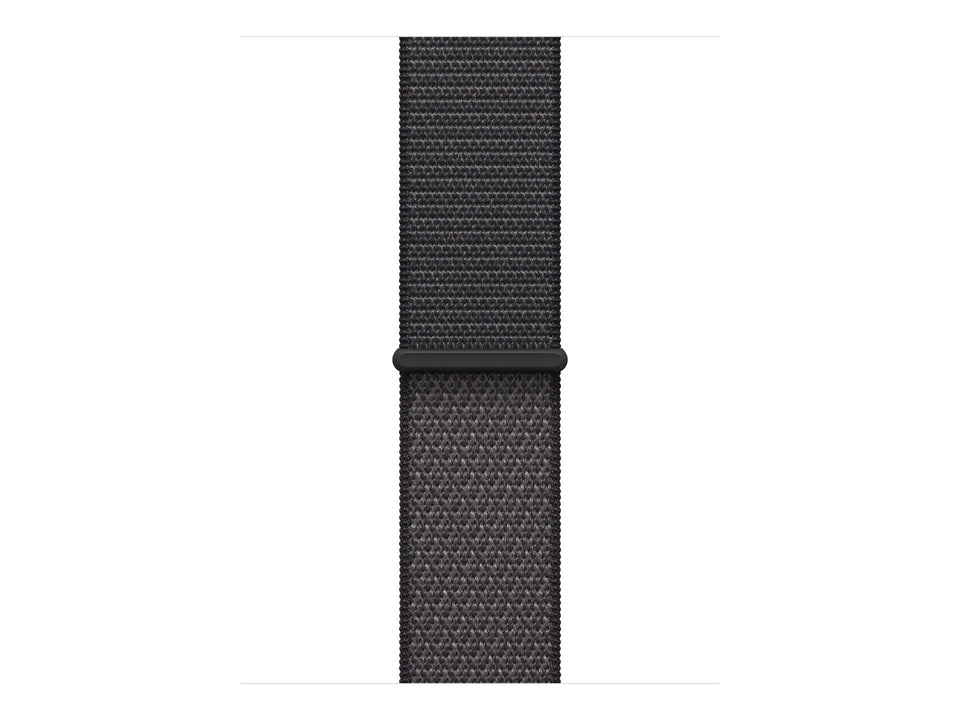 Apple Loop für Smartwatch - 42mm - 130 - 200