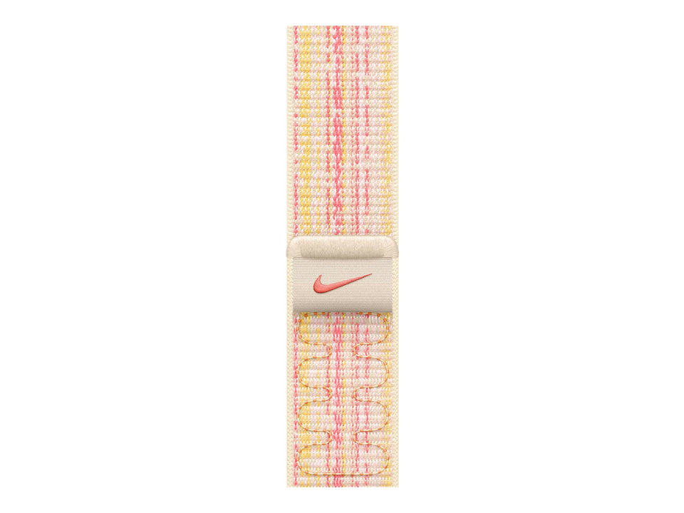 Apple Loop für Smartwatch - 45 mm - 145 - 220