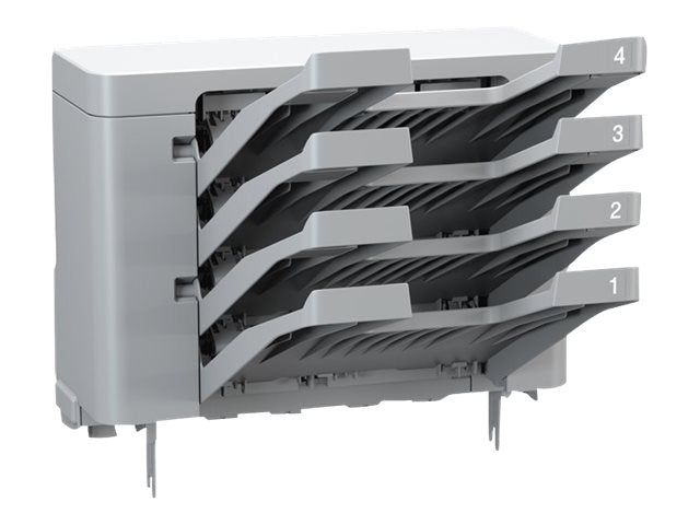 Image1