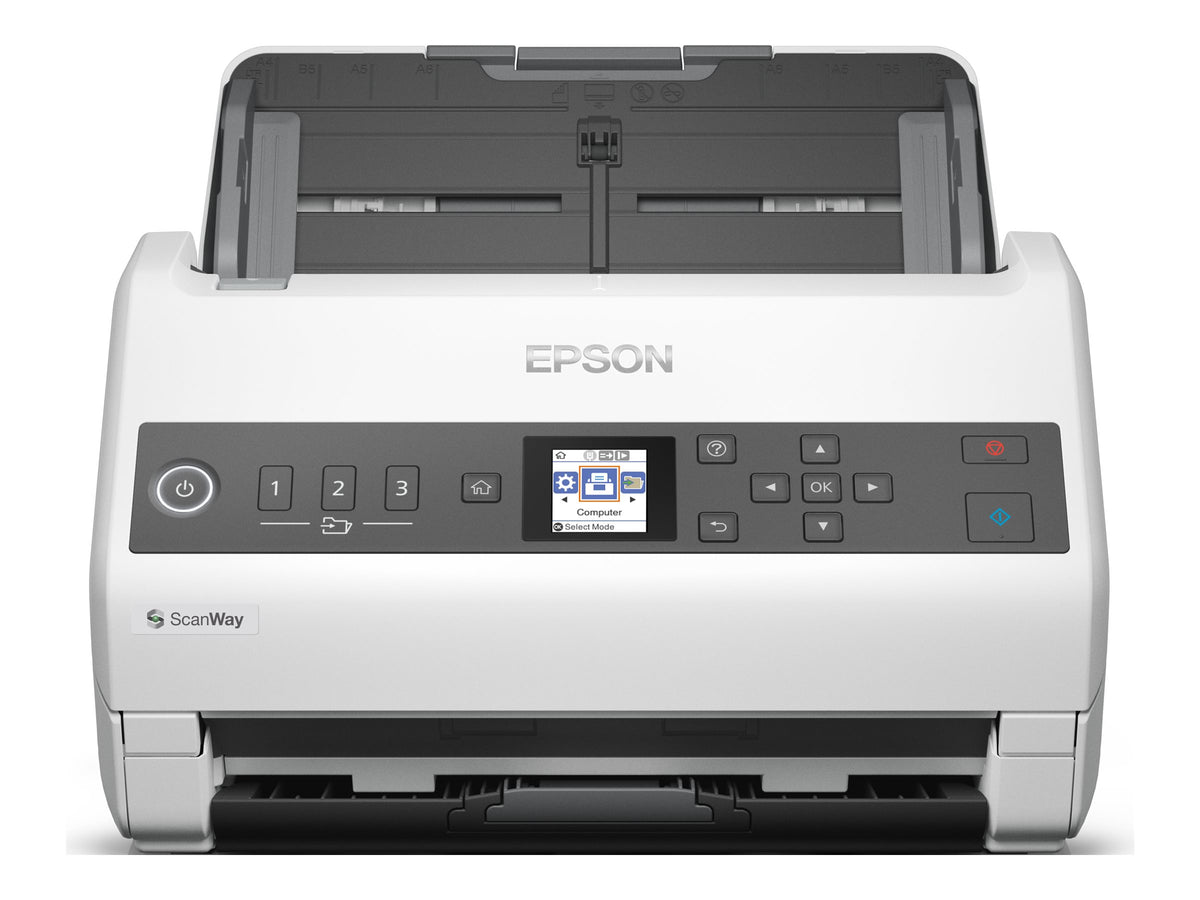 Image3