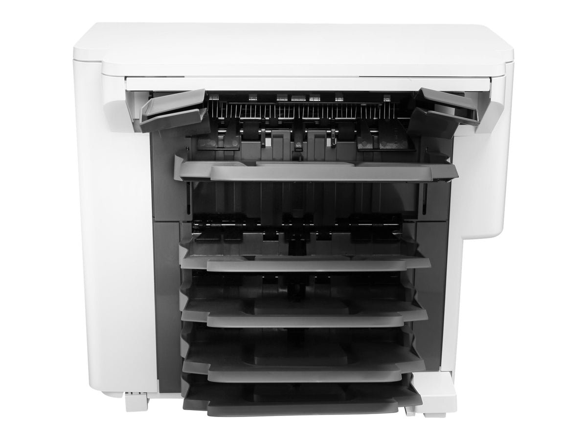 Image1