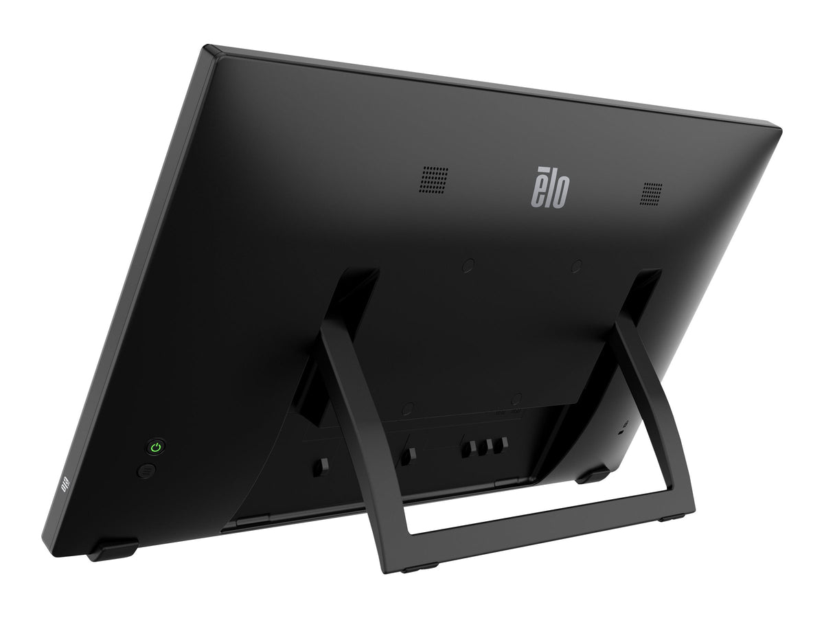 Image4