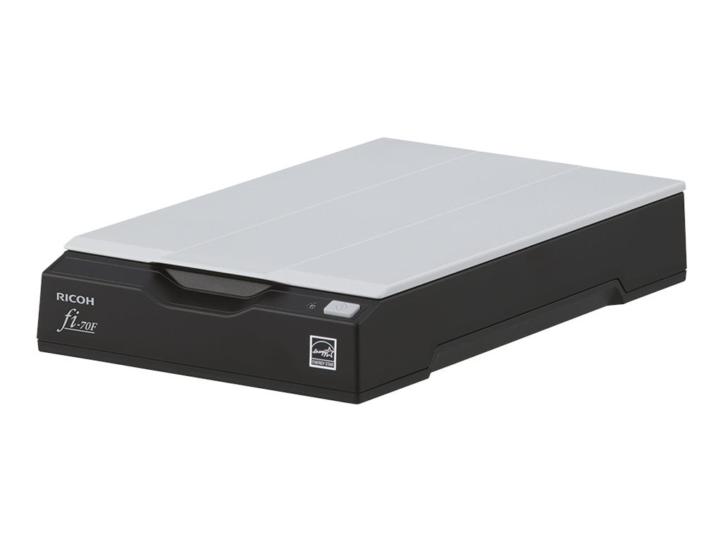 Image1