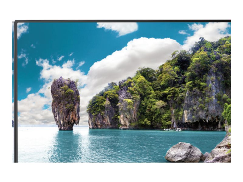 61275c84472194a562c2041cee8309ab