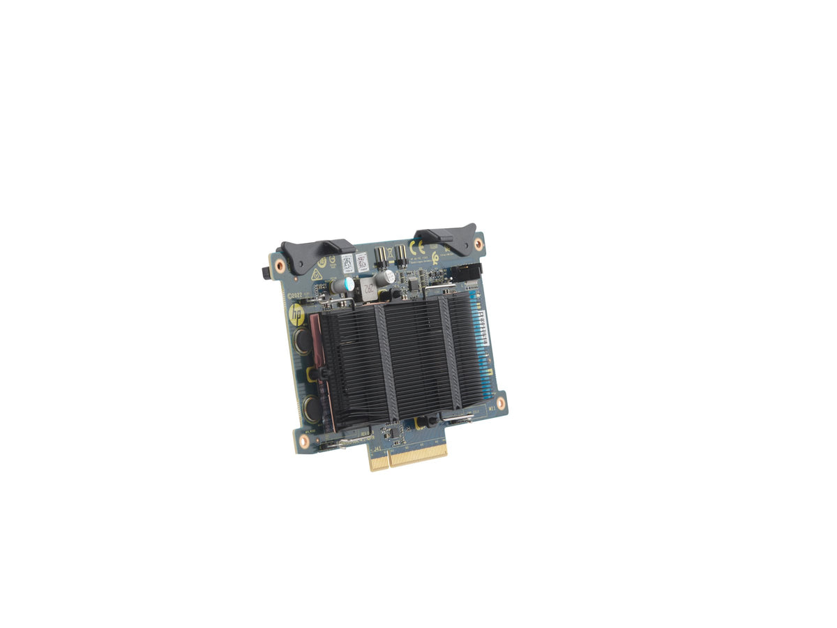 90f01a326ef4a18073f2134e3e8663a2