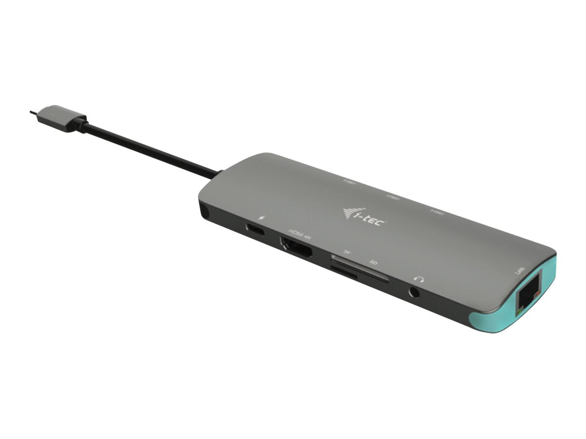 Image1