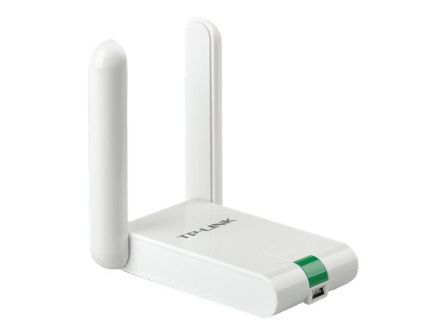 Image1