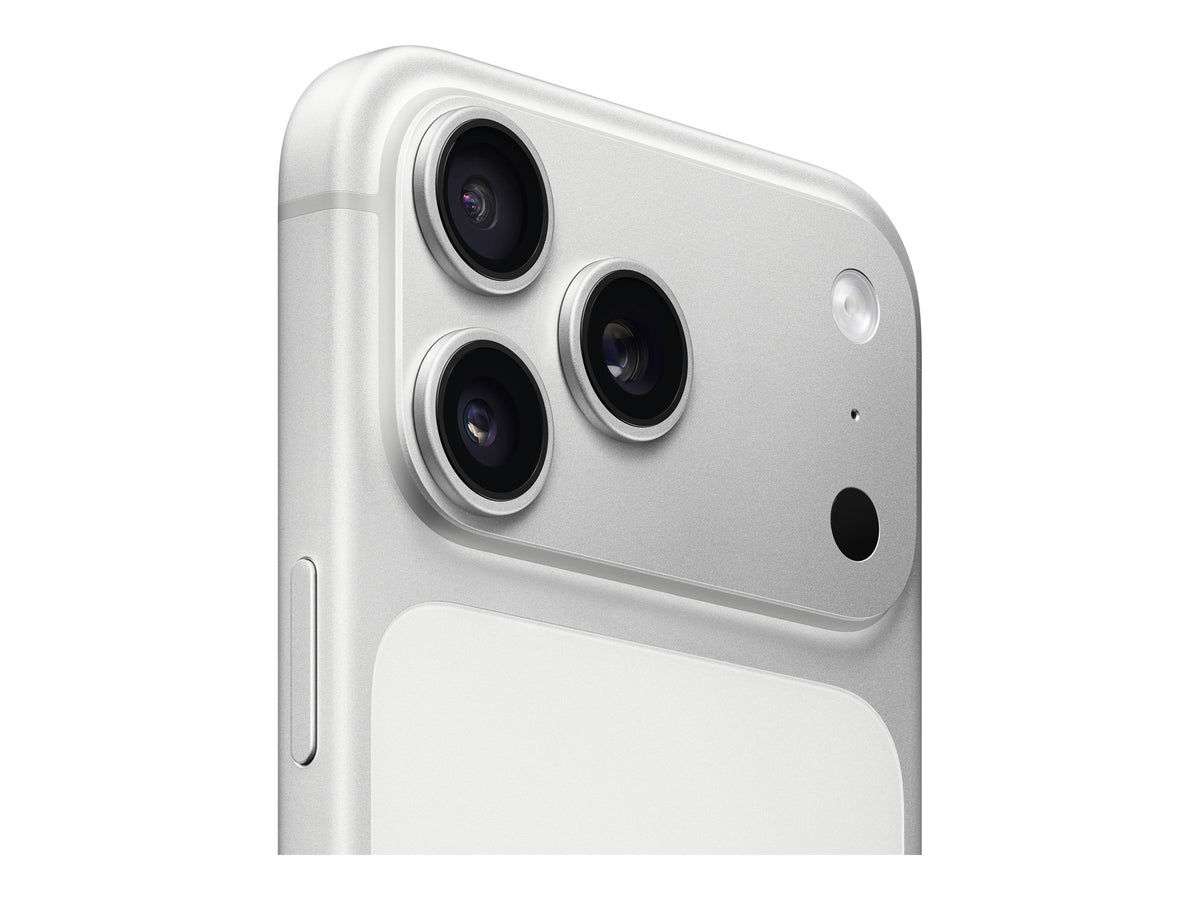 Image2