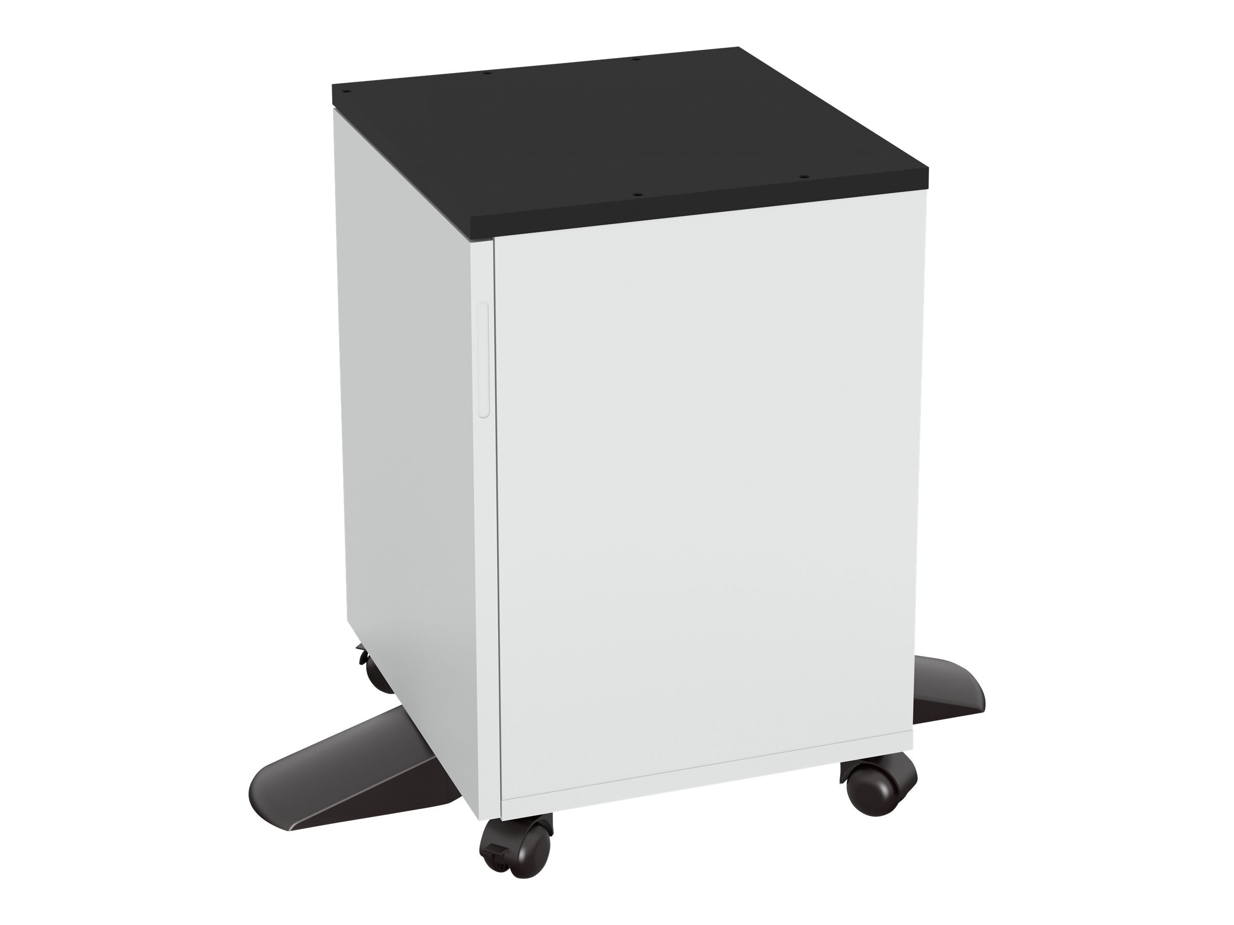 Image3