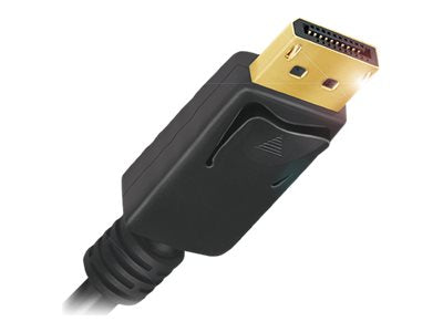 Image2