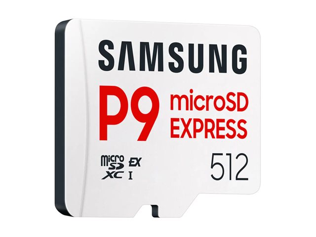5b108dc720860a91b29d166821ed7118