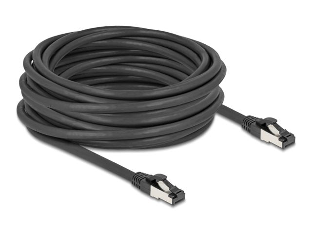 468db806f2f431f55c96f47db94fece2