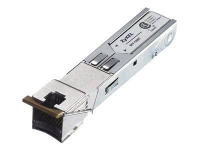 Image1