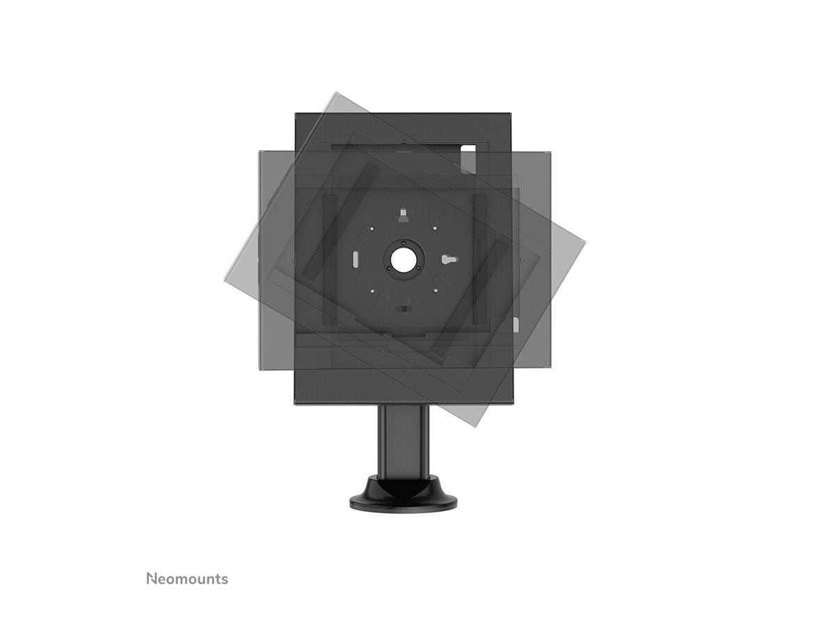 https://media.itscope.com/img/p/aBc-qbdzXbdpWSZKq2GcaMBPhiw1bE7IZpSf9OQeLKE=/aHR0cHM6Ly9jZG4uY3MuMXdvcmxkc3luYy5jb20vYzAvMDgvYzAwODEyMTUtNTQwNS00MDA4LTllMGYtYTViZWUzYTljZDNhLmpwZw==