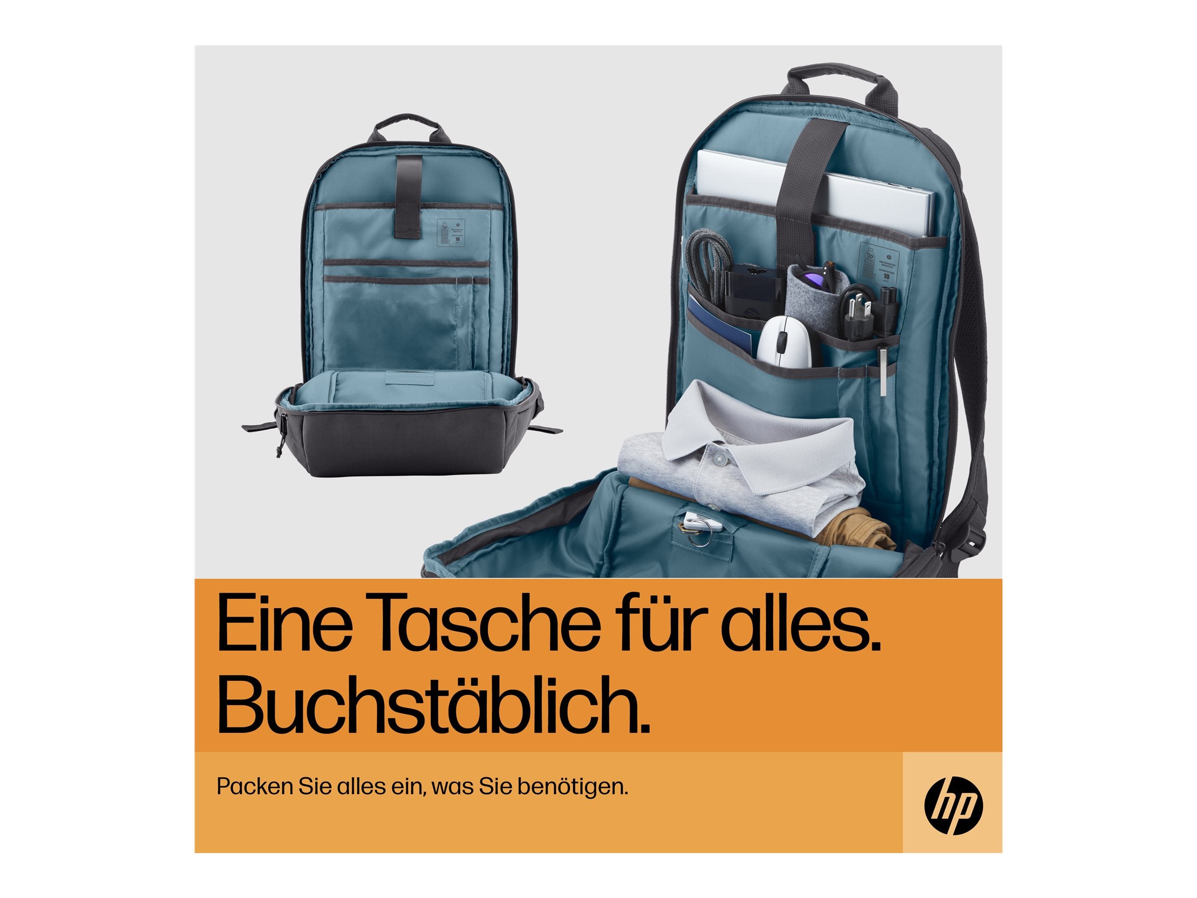 9ab99265483abeb1c8bfa188751d388f