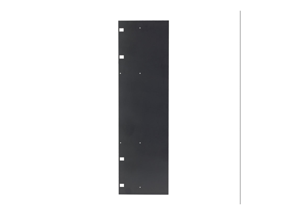 Image4