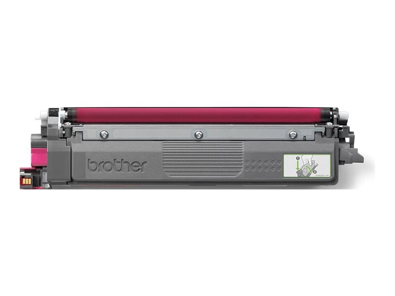 Image4