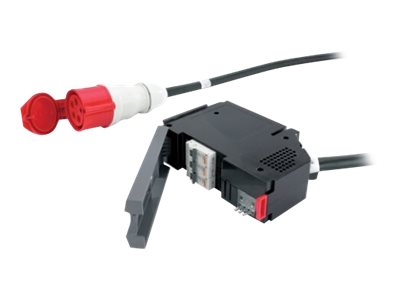 Image3