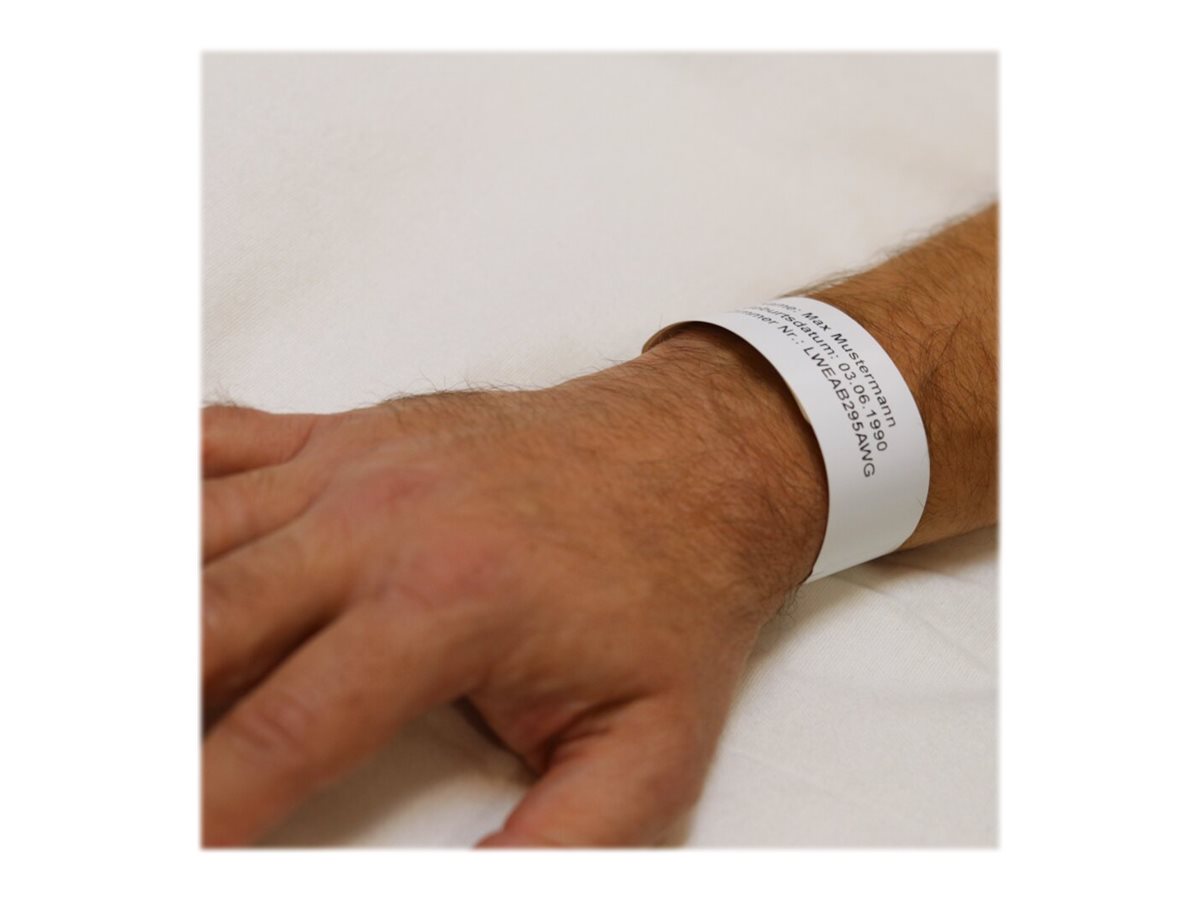 Image1