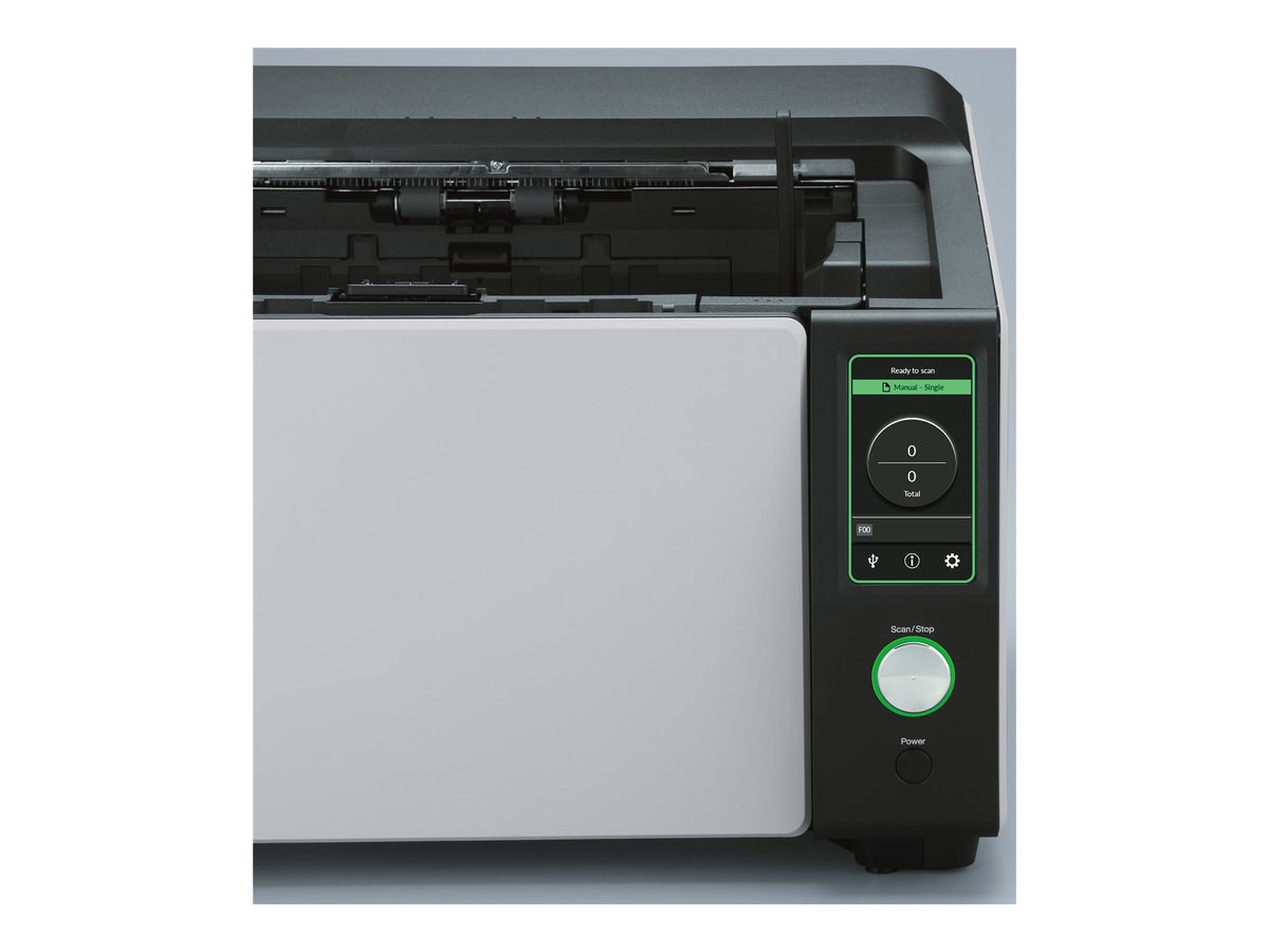 Image3