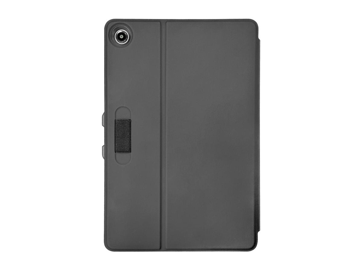 Image2